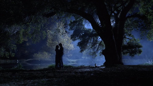 The Princess Diaries 2: Royal Engagement