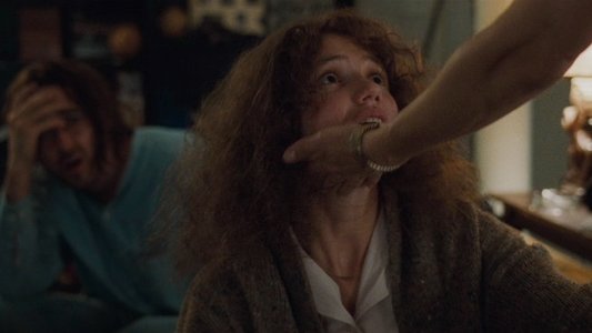 Being John Malkovich