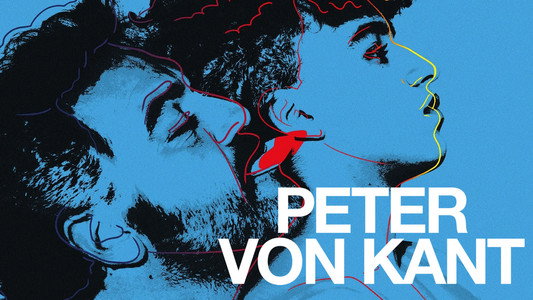 Peter von Kant