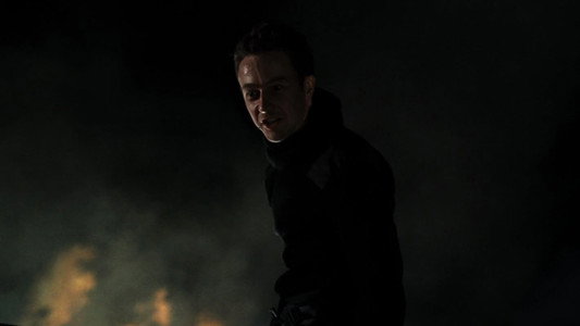 Fight Club