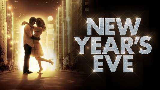 New Year's Eve