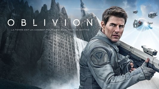 Oblivion