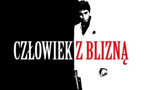 Scarface