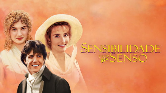 Sense and Sensibility