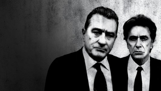 Righteous Kill