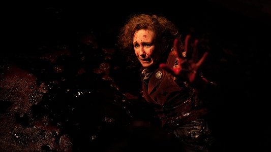 The Conjuring: Last Rites