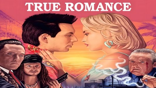 True Romance