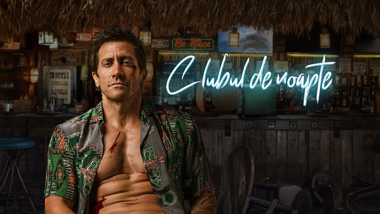 Road House