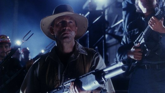 Jurassic Park