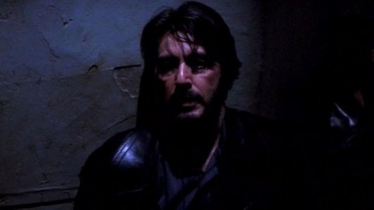 Carlito's Way