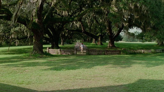 Forrest Gump
