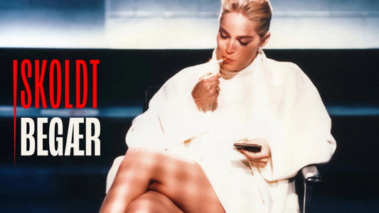 Basic Instinct