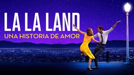 La La Land