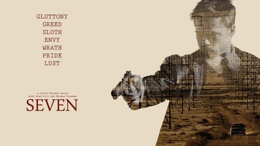Se7en