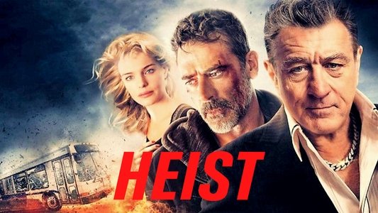 Heist