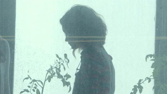 Me and Earl and the Dying Girl