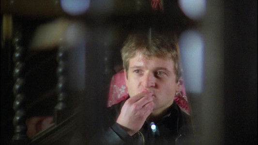 The Third Generation