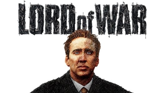 Lord of War