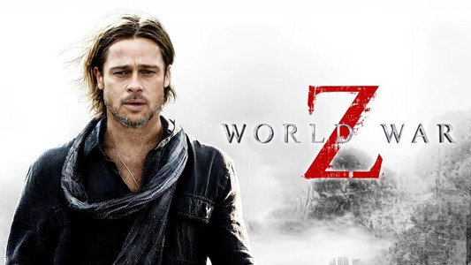 World War Z
