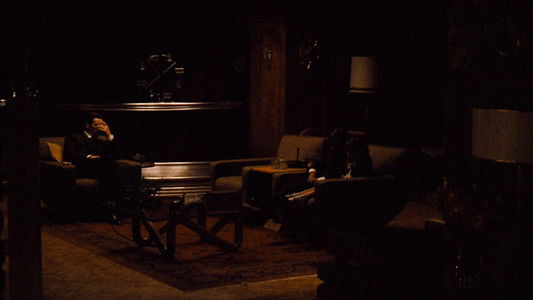 The Godfather Part II