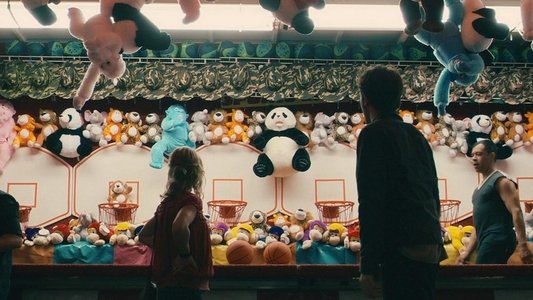 Remember Me