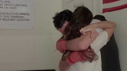 Say Anything...