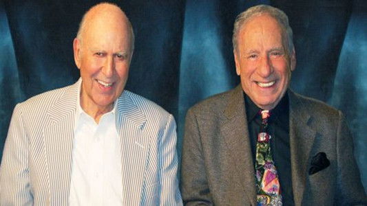 Excavating the 2000 Year Old Man