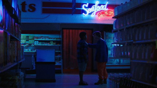 Fear Street: 1994