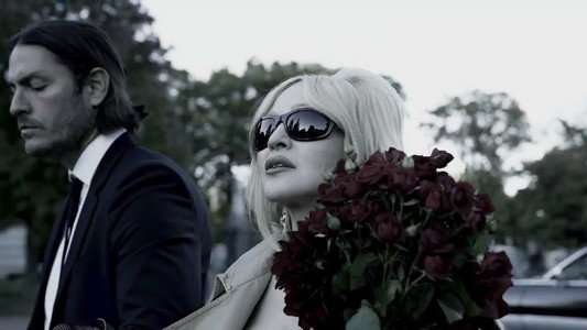 Funeral Rites