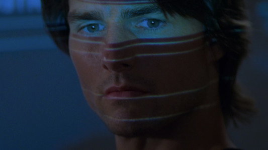 Mission: Impossible II