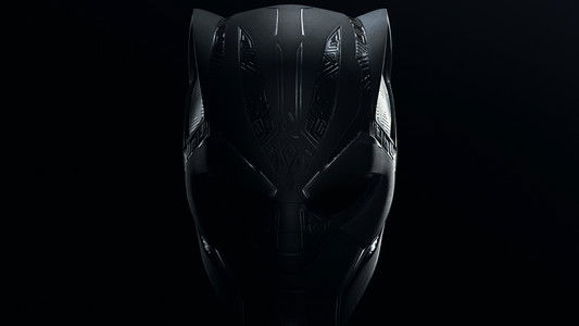 Black Panther: Wakanda Forever