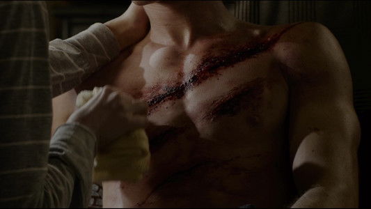 The Amazing Spider-Man