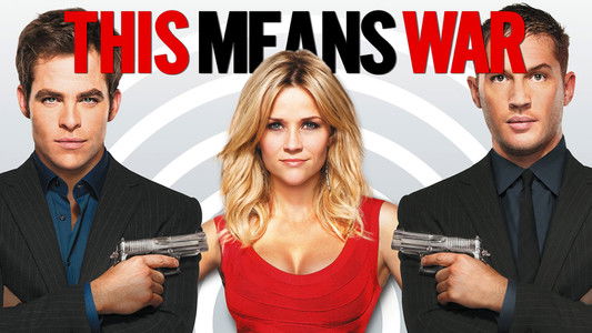 This Means War