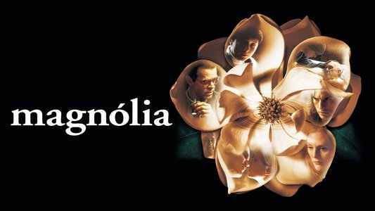 Magnolia