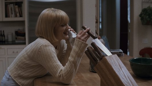 Scream
