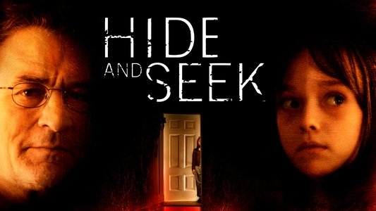 Hide and Seek