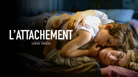 The Ties That Bind Us