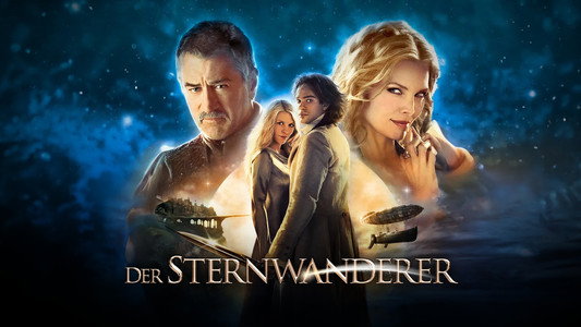 Stardust