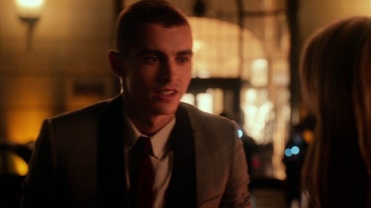 Nerve