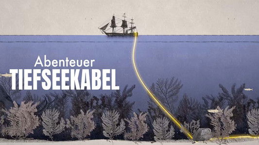 The Cable That Changed the World