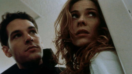 Halloween: The Curse of Michael Myers