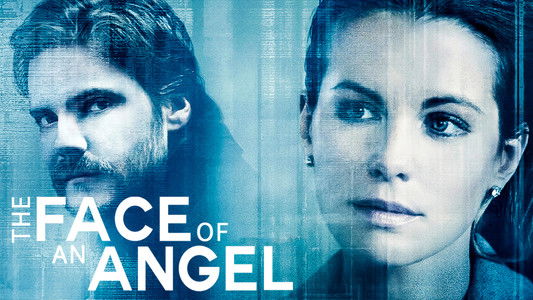 The Face of an Angel