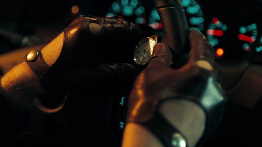 Drive