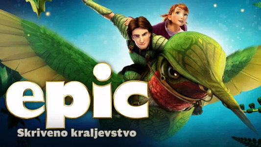 Epic