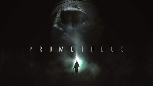 Prometheus