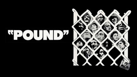 Pound