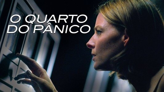 Panic Room