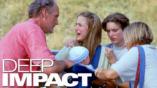Deep Impact