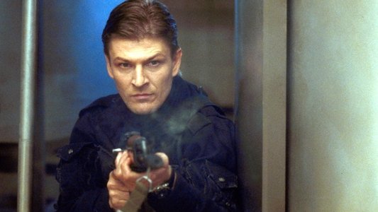 GoldenEye