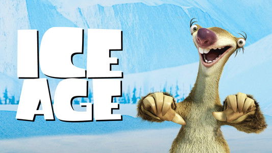 Ice Age